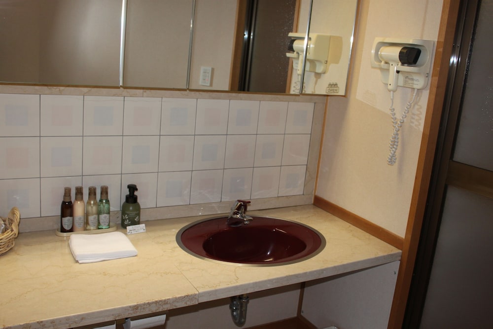 Aki Grand Hotel 33/76