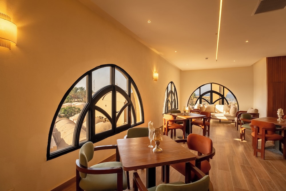 Shams Alam Beach Resort 38/50