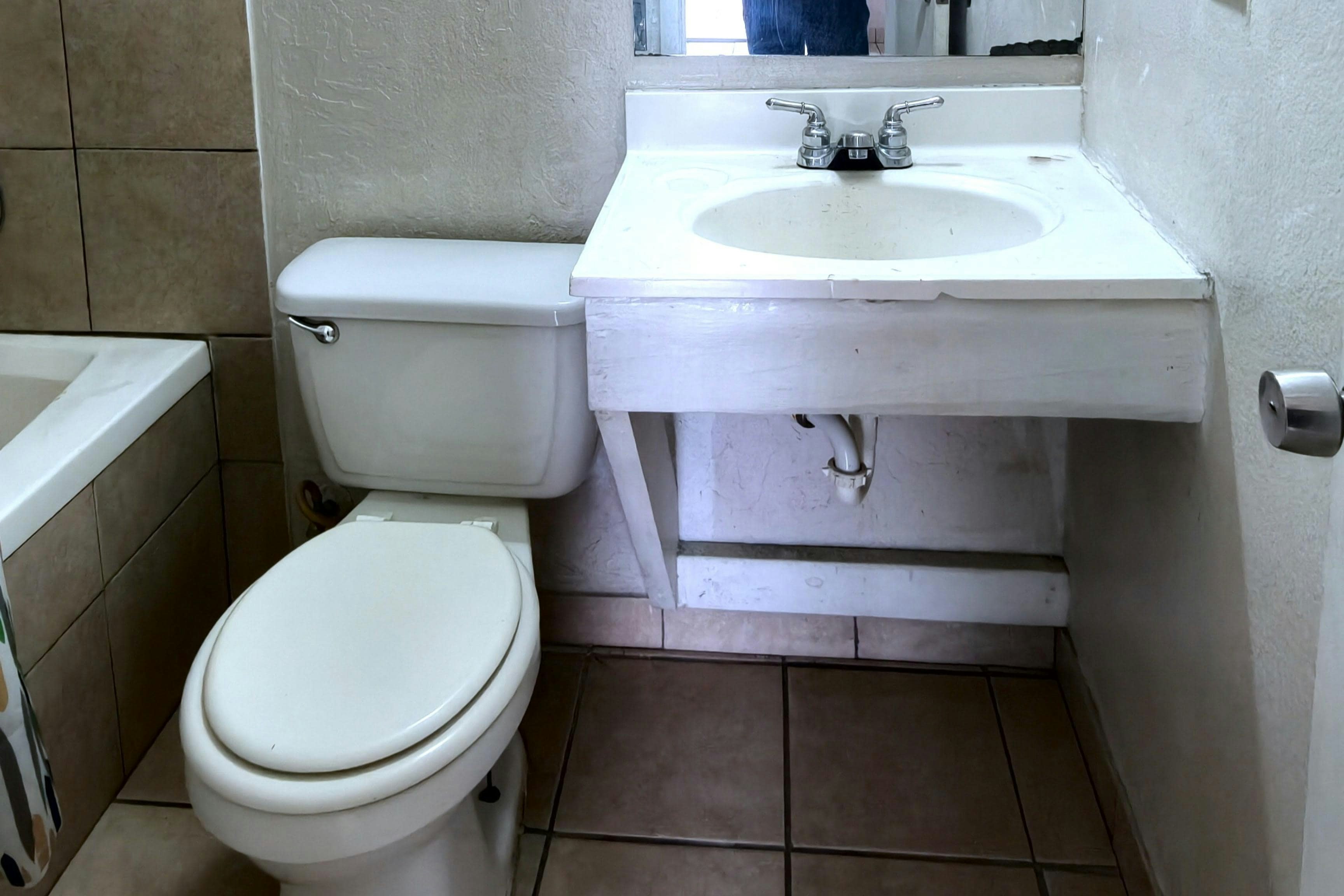 Best Budget Inn San Marcos, TX 31/31