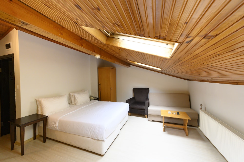 penthouse