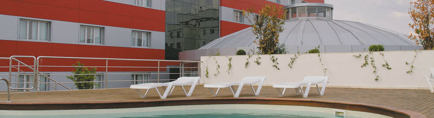 Acosta Centro 13/15
