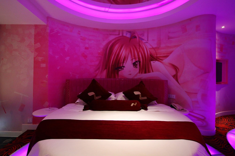 Grand Nest Hotel 20/30