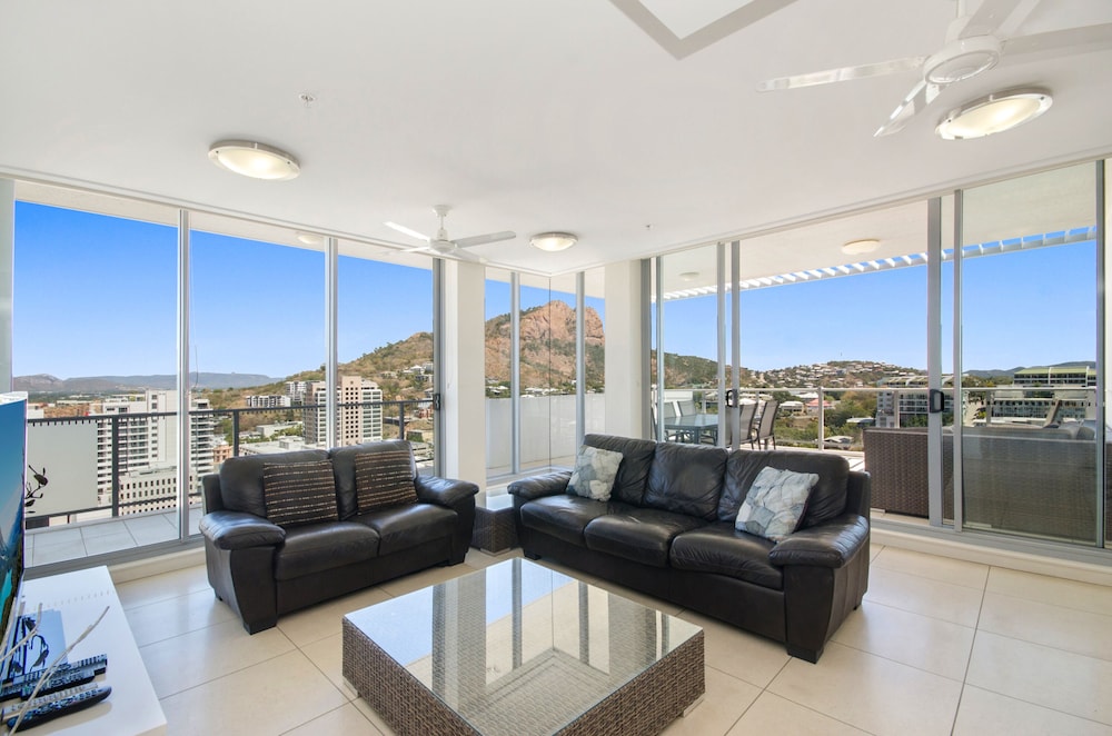 Property Vine Dalgety Apartments 29/62