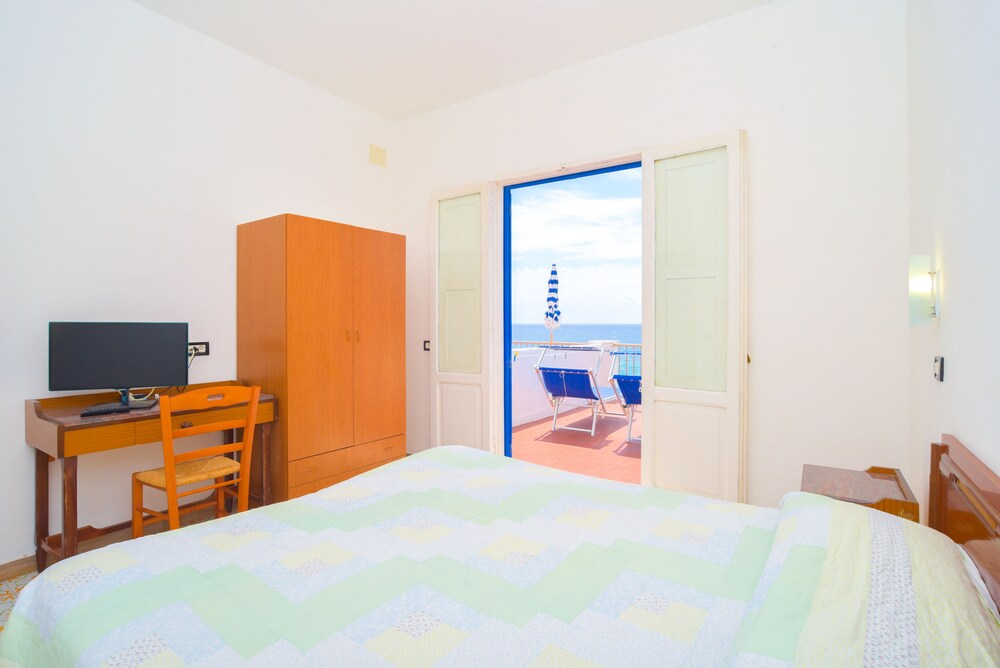 Hotel Regina Del Mare 21/51