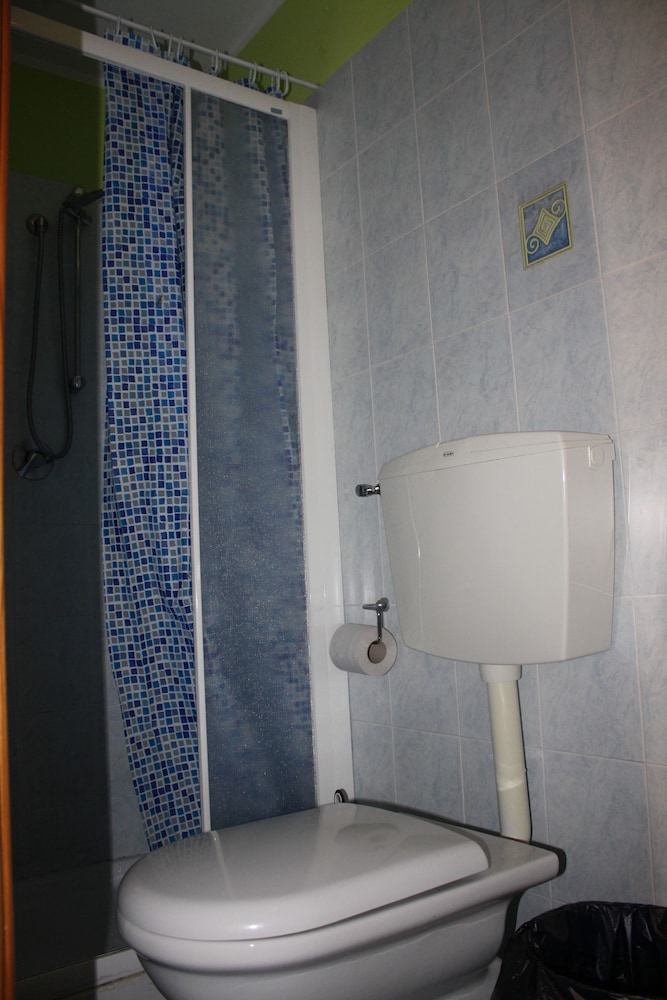 Hotel Avalon 41/41