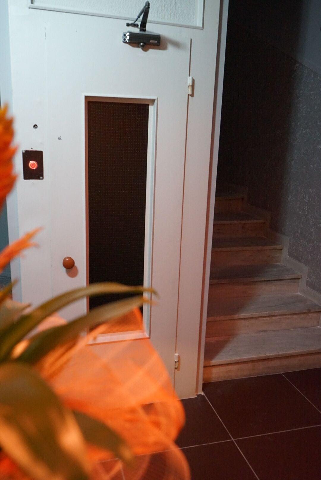 Orpheus Hotel - Hostel 9/48