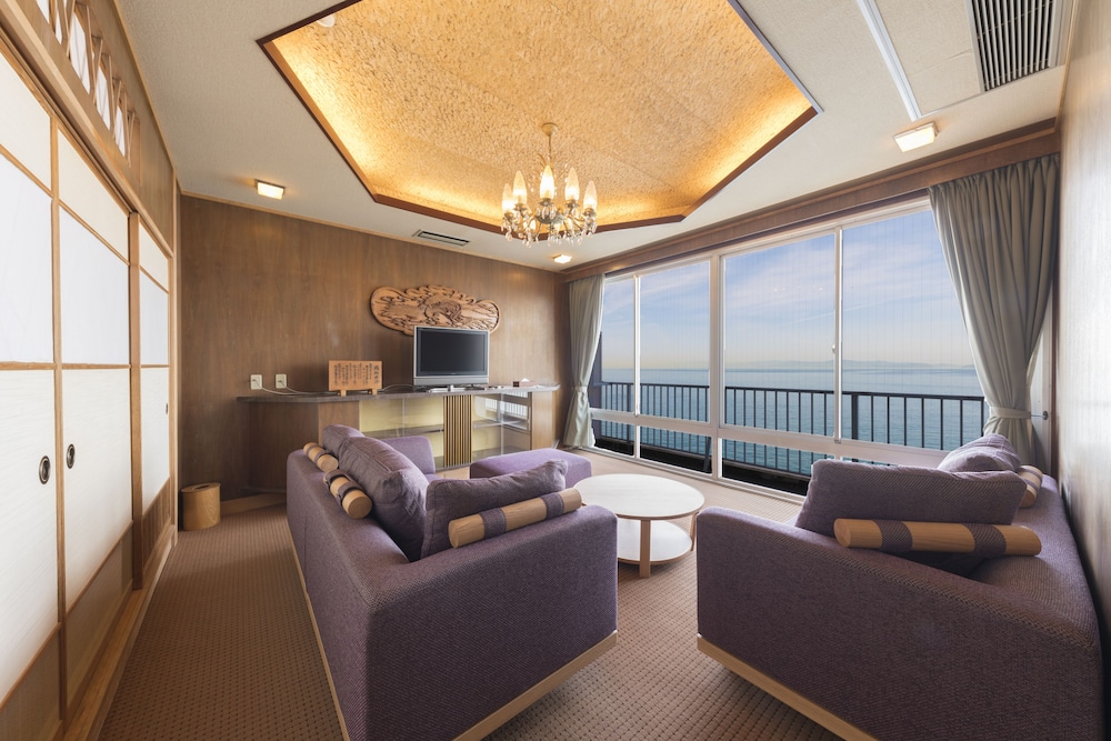 Awajishima Kanko Hotel 40/66