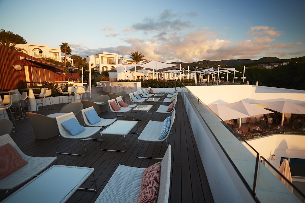 INSOTEL TARIDA BEACH SENSATORI RESORT 27/50