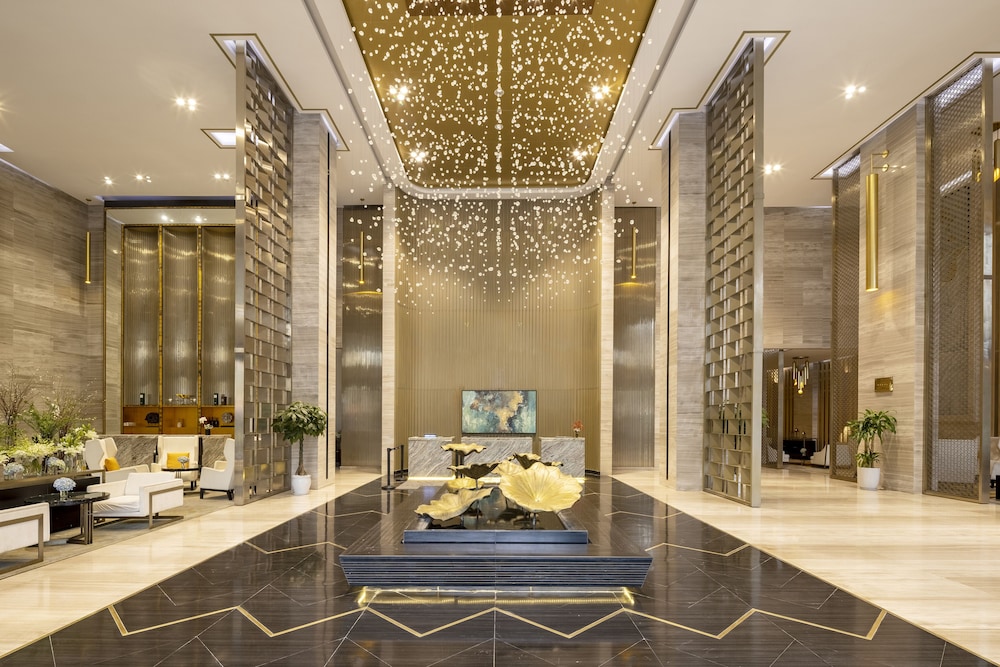 Melia Vinpearl Thanh Hoa 6/82
