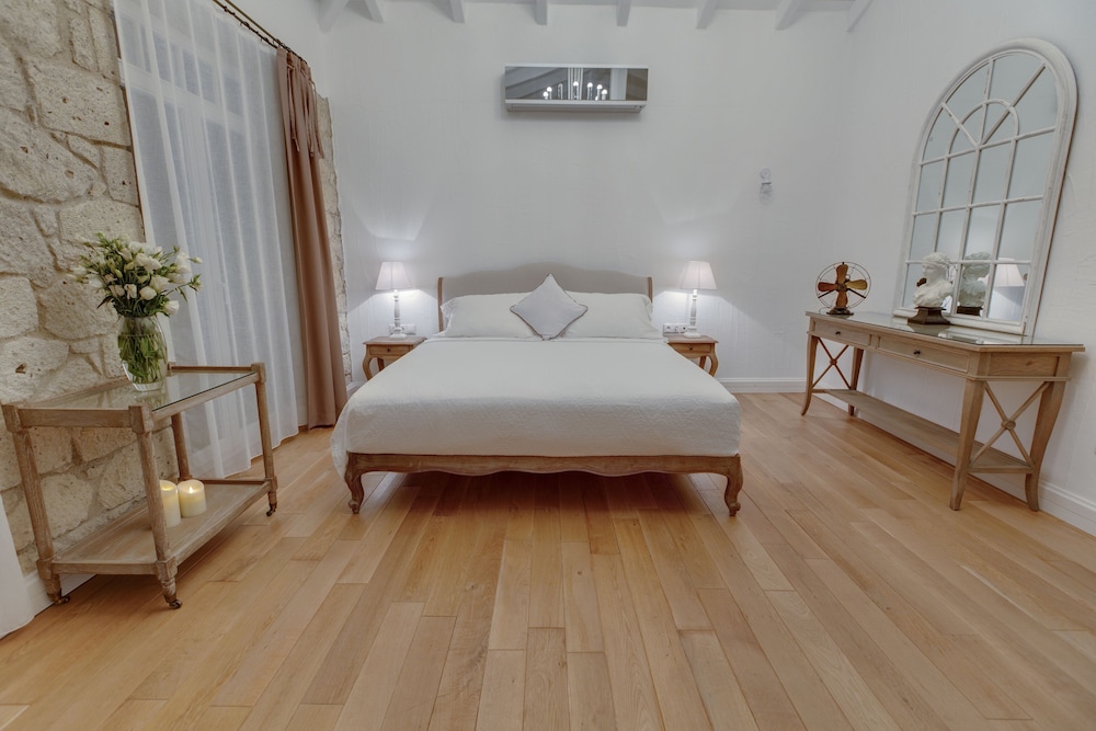 Alaati Casa Bella 10/50