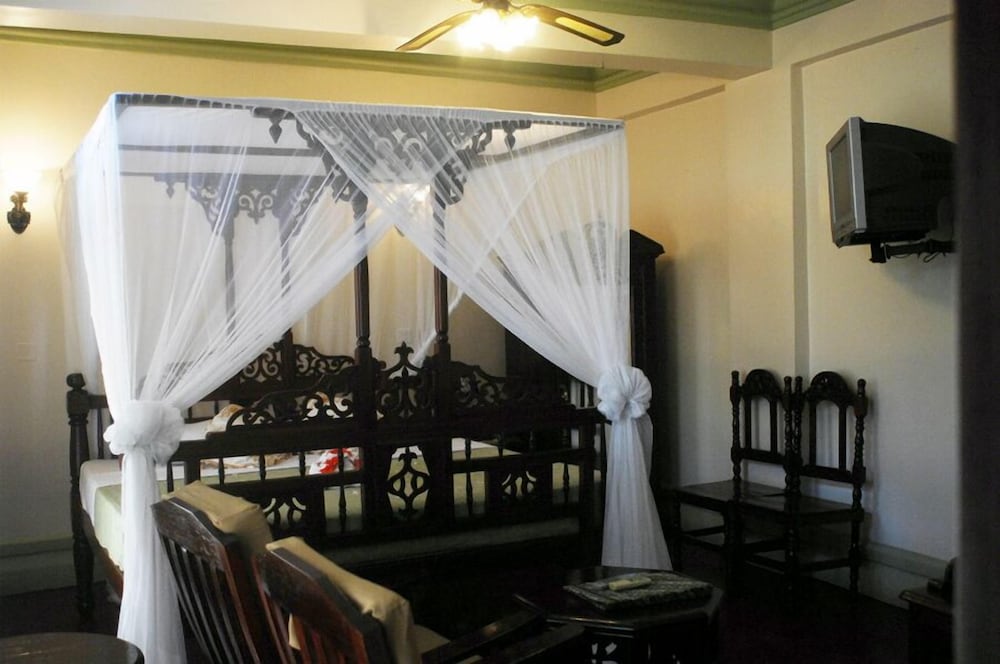 Asmini Palace Hotel 27/46