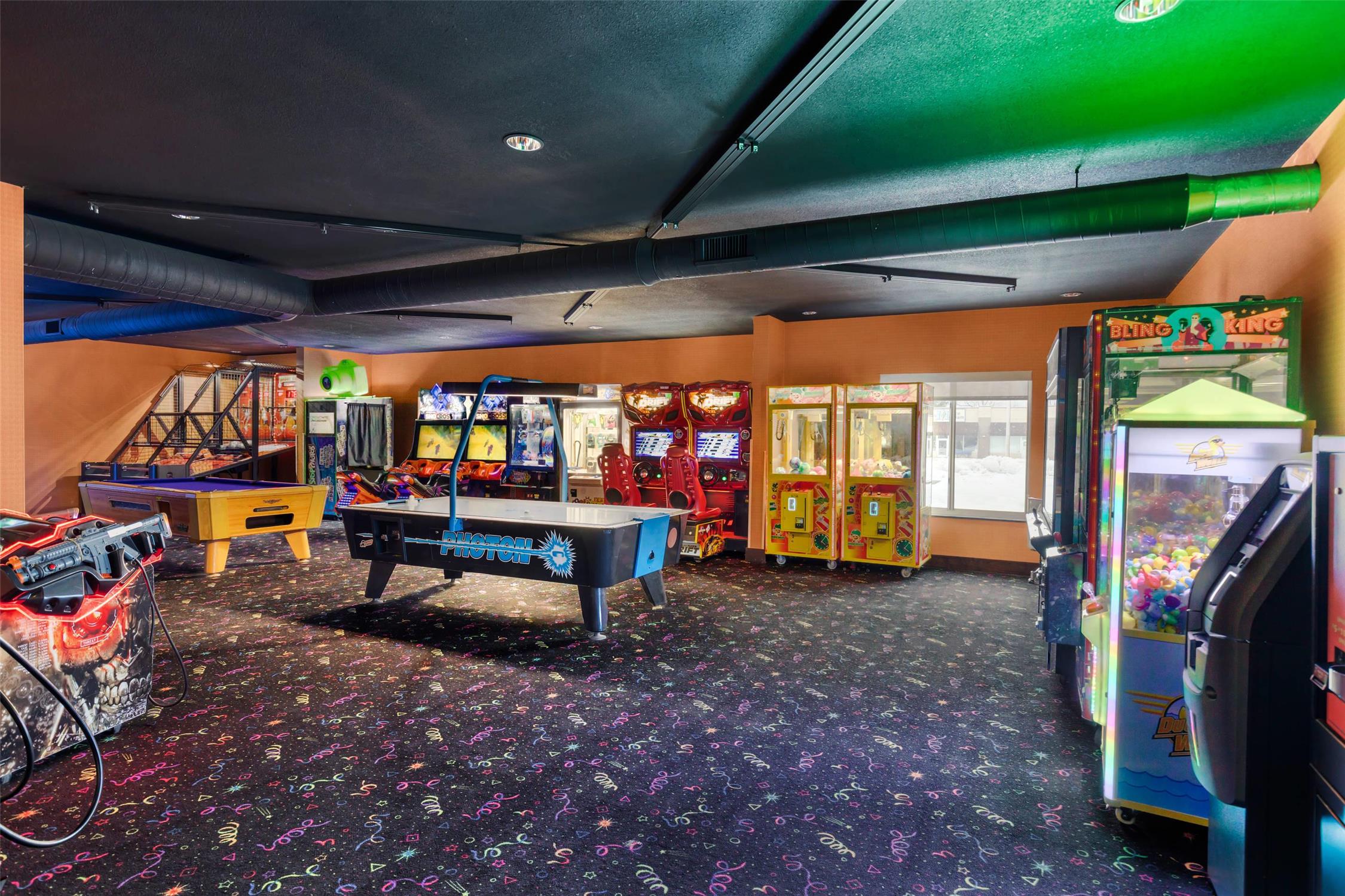 Comfort Inn & Suites Watervliet 28/31