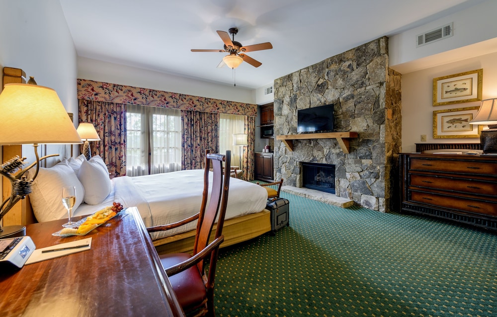 Lanier Islands Legacy Lodge 27/42