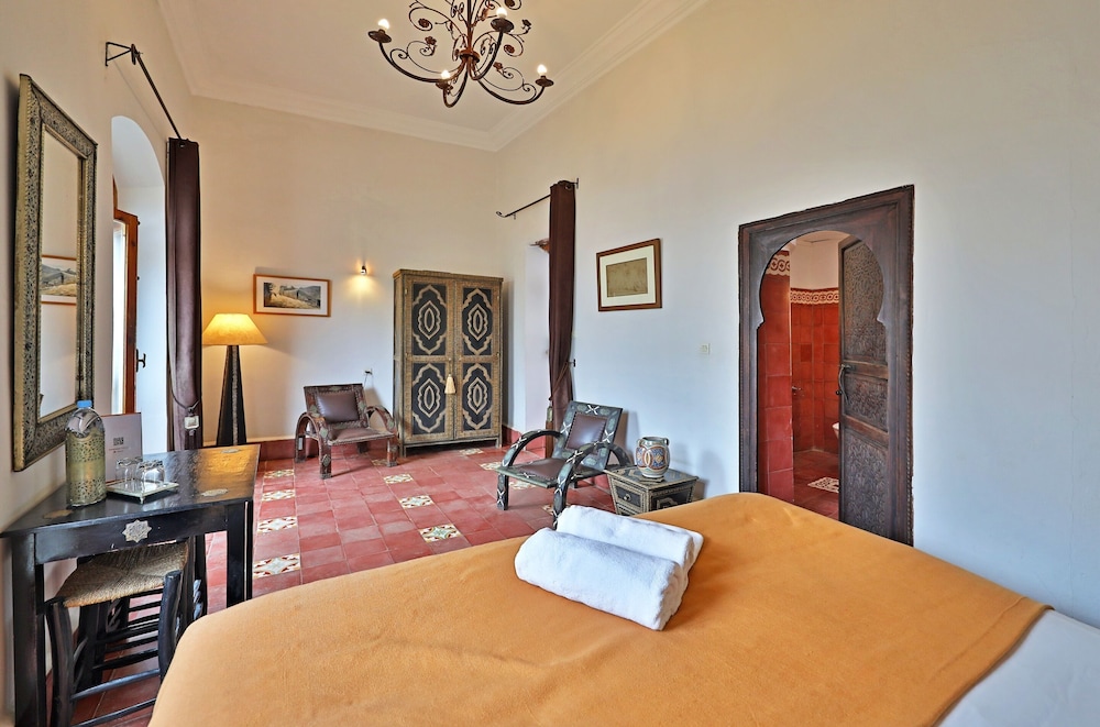 Villa Garance 50/68