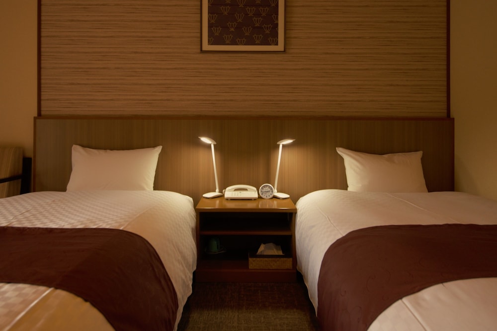 Kyoto Ohara Ryokan Seryo 16/49