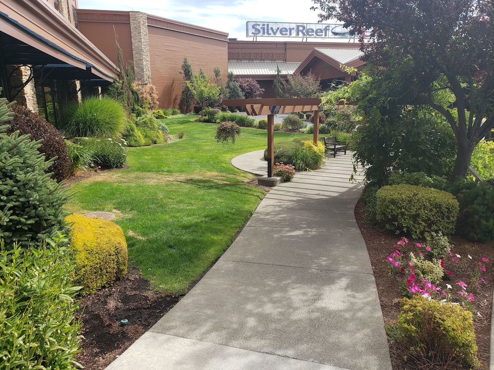 Silver Reef Hotel Casino Spa 46/50