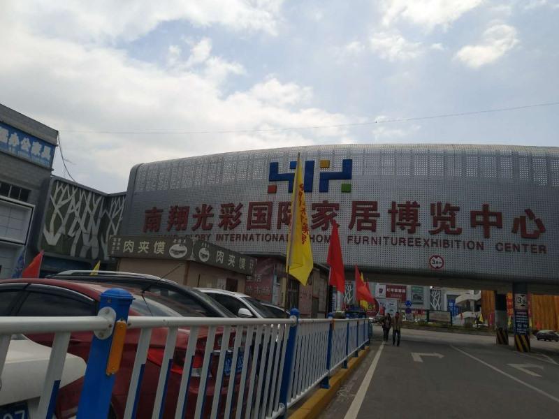 GreenTree Inn Taian High Speed Railway Station Lingshan Street 29/37