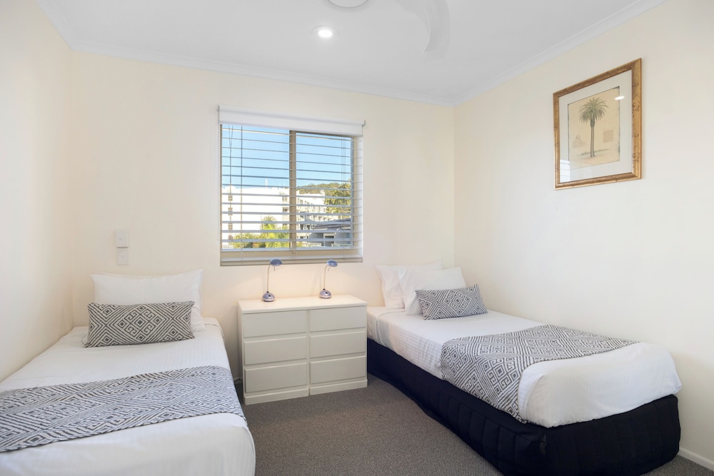 2 Hastings Street 14/50