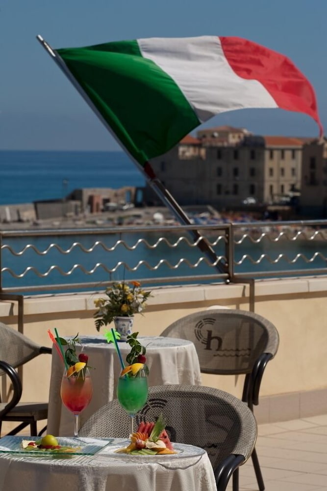 Hotel Riva del Sole 34/50