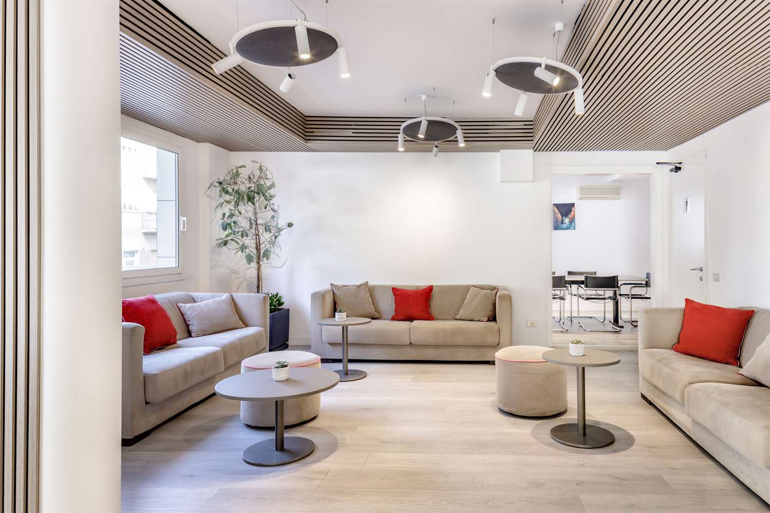 Best Western Hotel Residence Italia 27/70