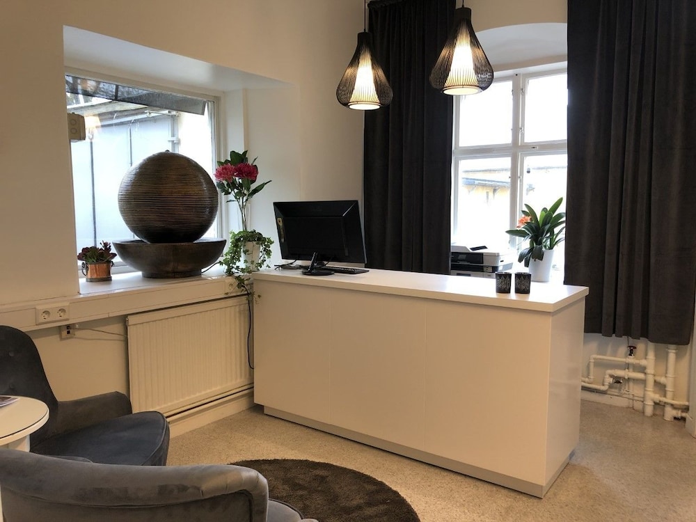 Waterside Mariestad 5/49