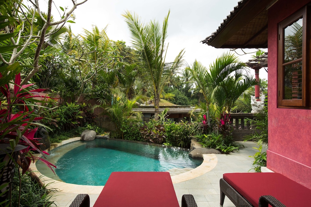 Dwaraka The Royal Villas 3/76