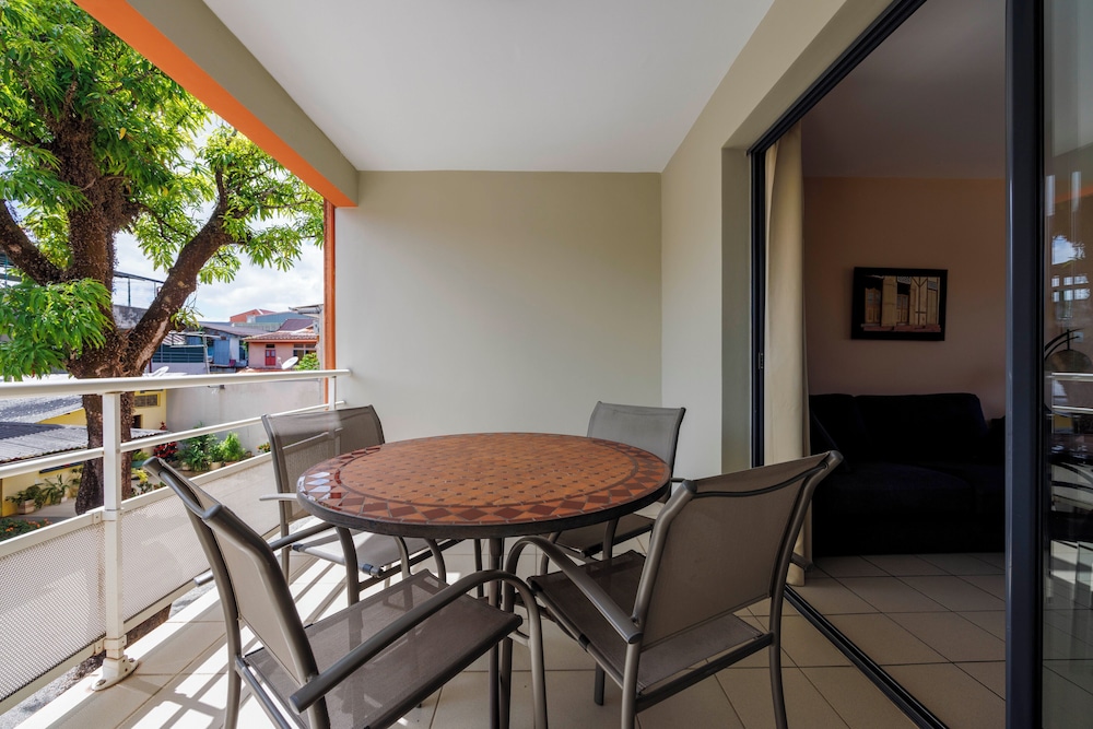 Eclipse Apartment 49/64