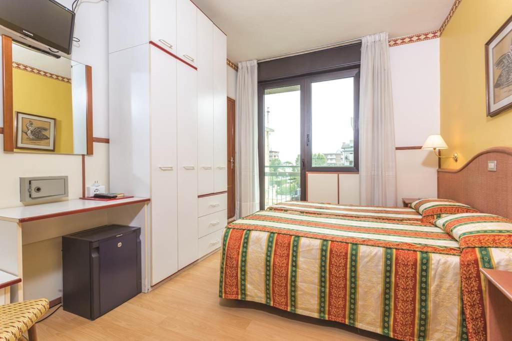 Hotel Harry's 15/20
