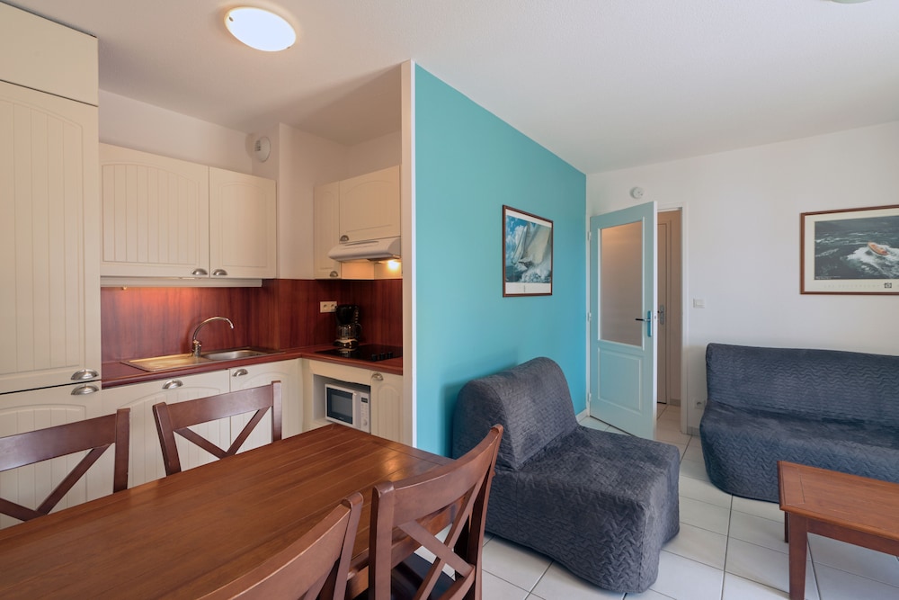 Residence Ker Juliette 34/69