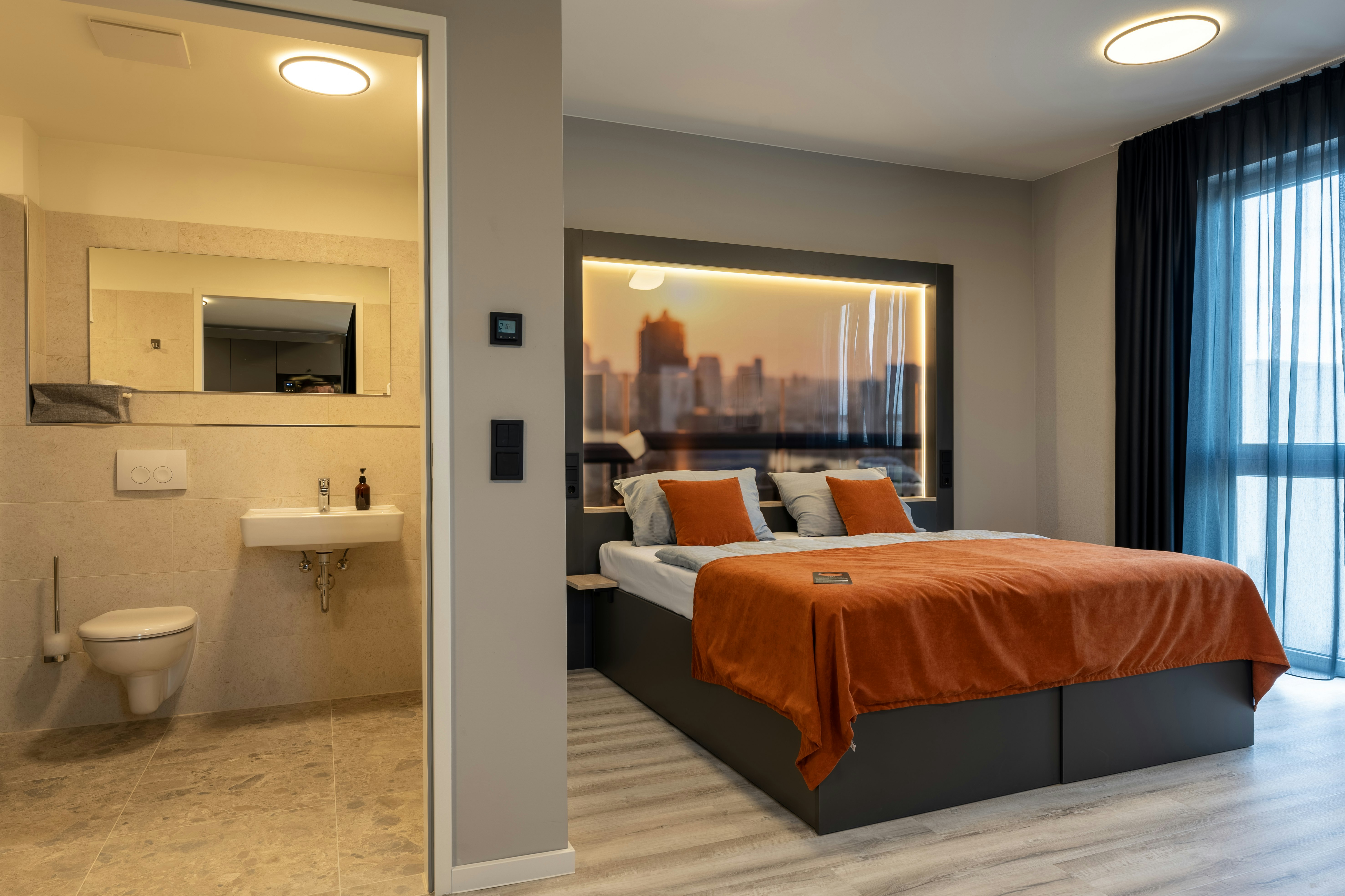 JustStay Munchen 15/41