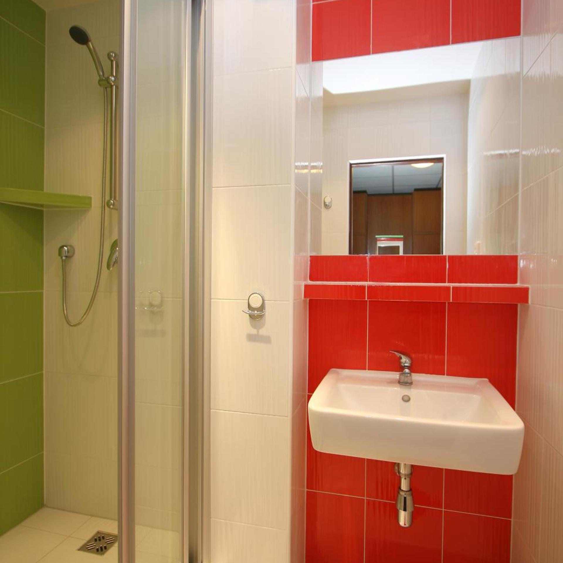 Gol Garni Hotel 36/46