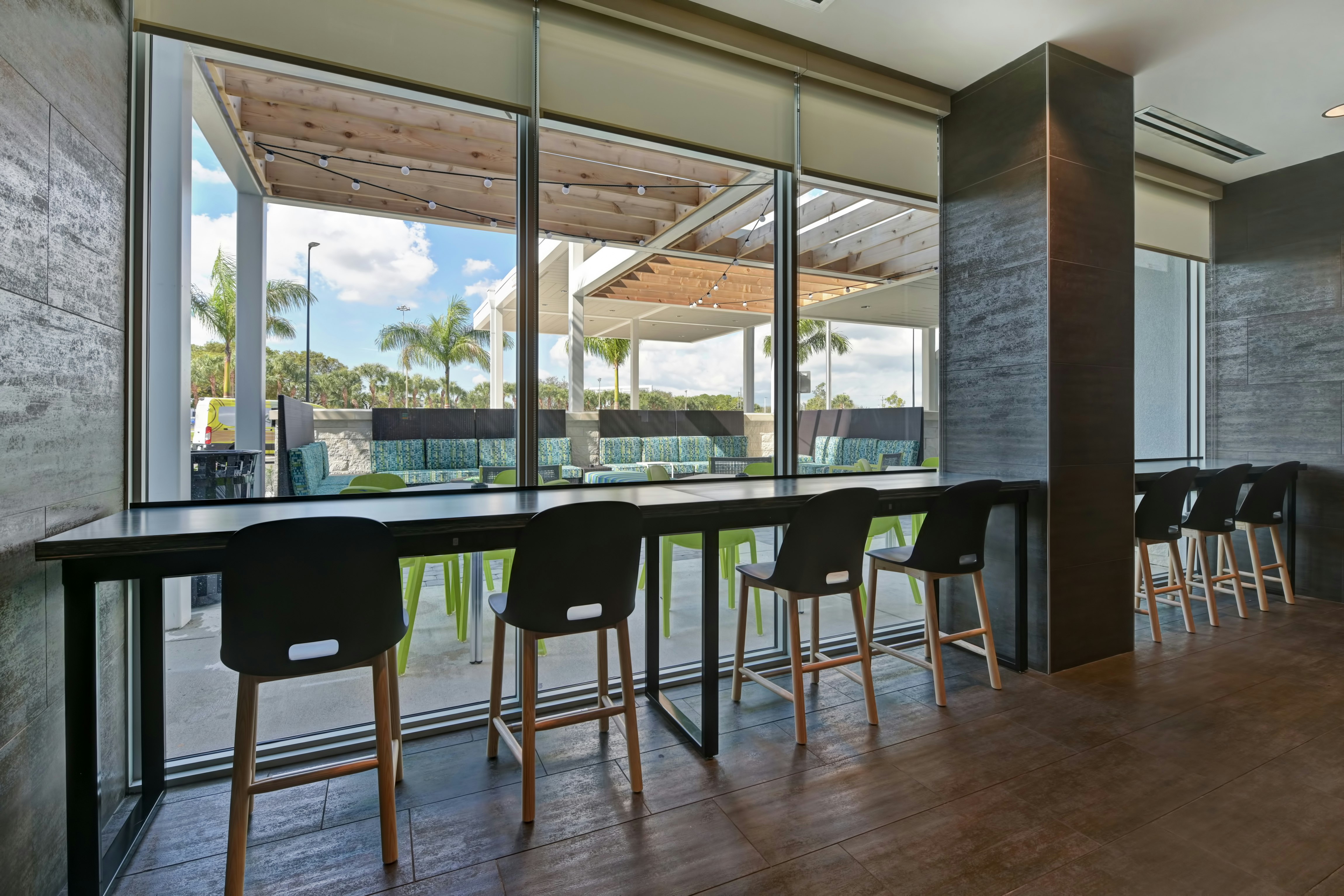 Home2 Suites by Hilton West Palm Beach Airport 44/62