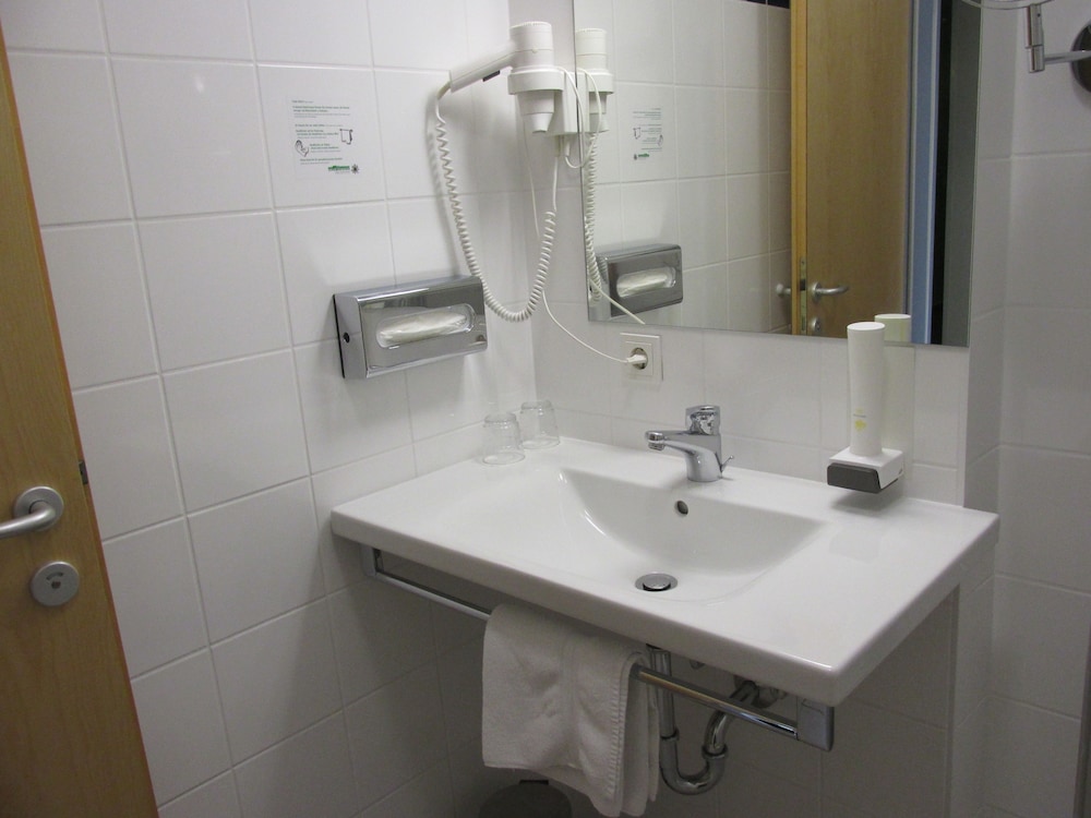 Hotel Heffterhof Salzburg 22/66