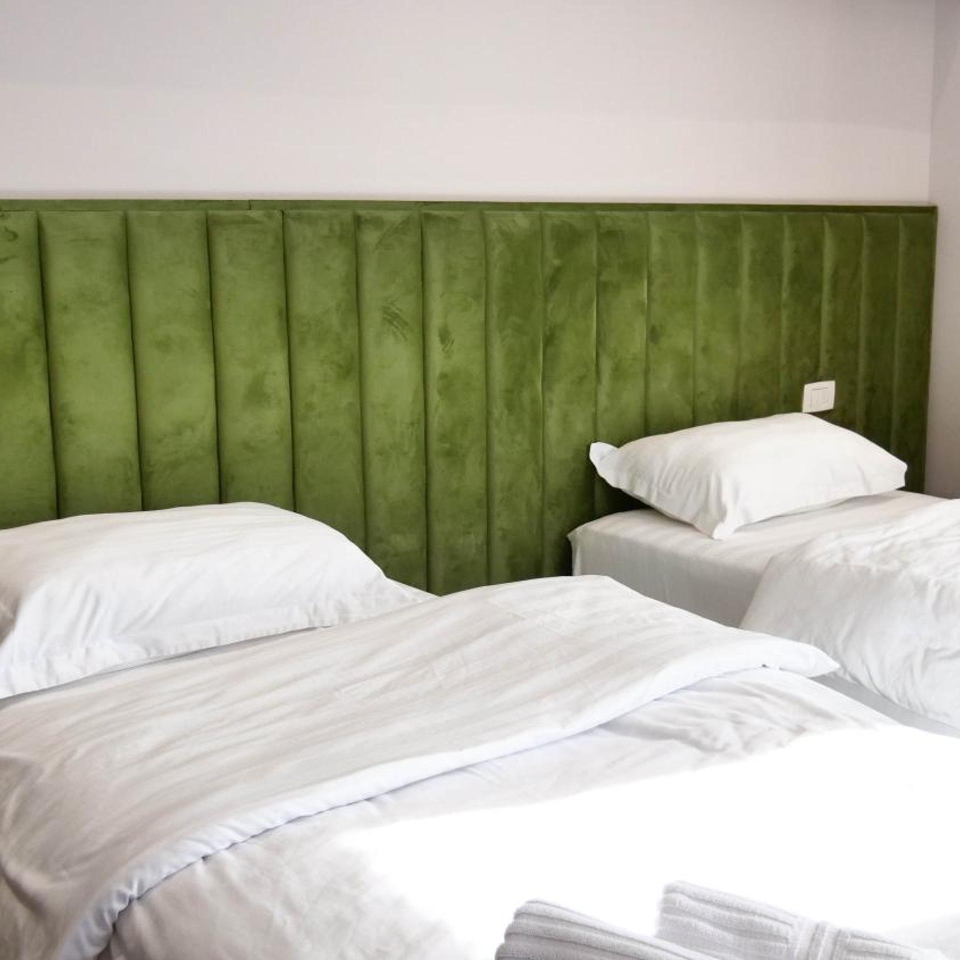 Nord Hotel Boutique 34/66