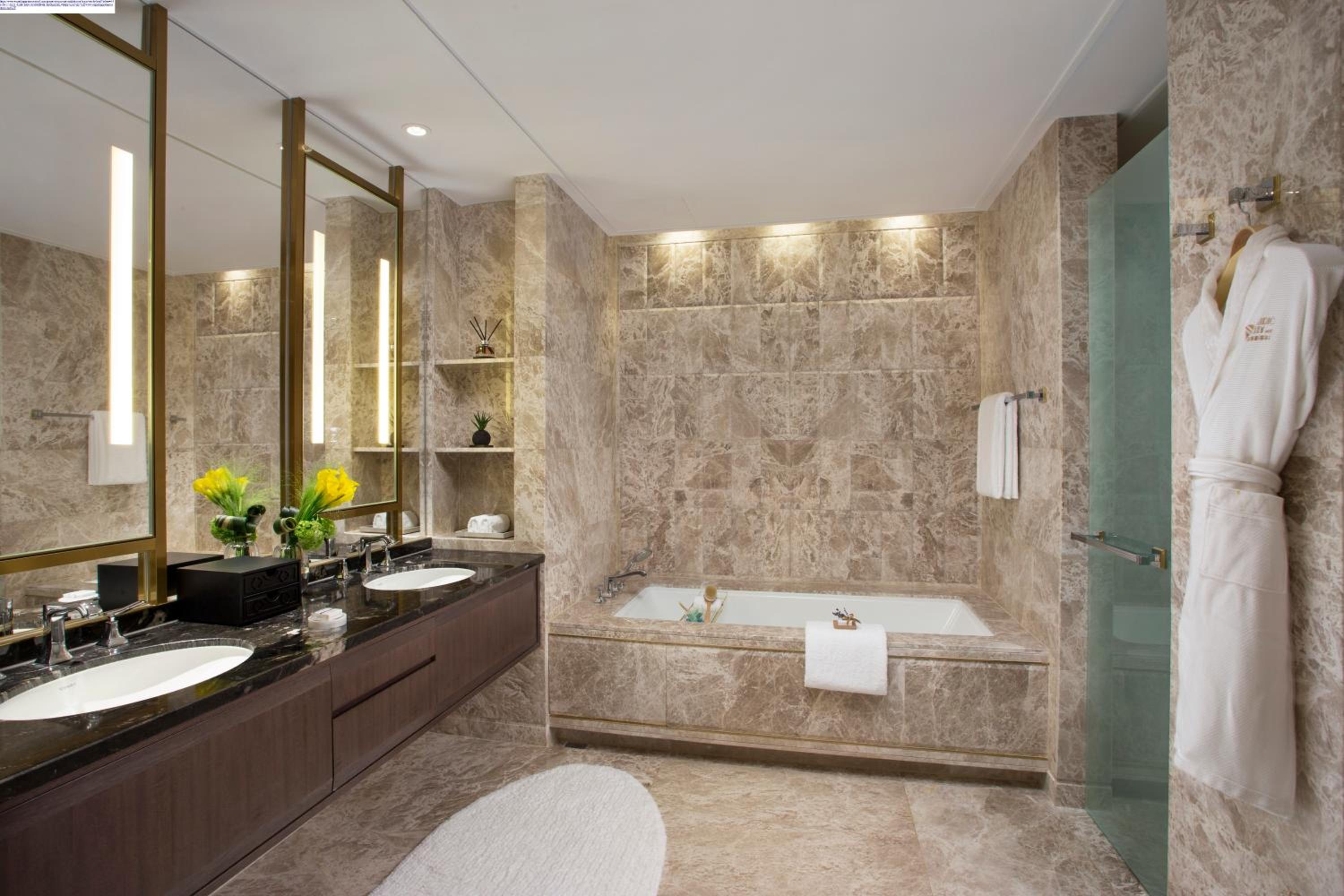 Star, City, Premier, Studio, Suite, King Bed