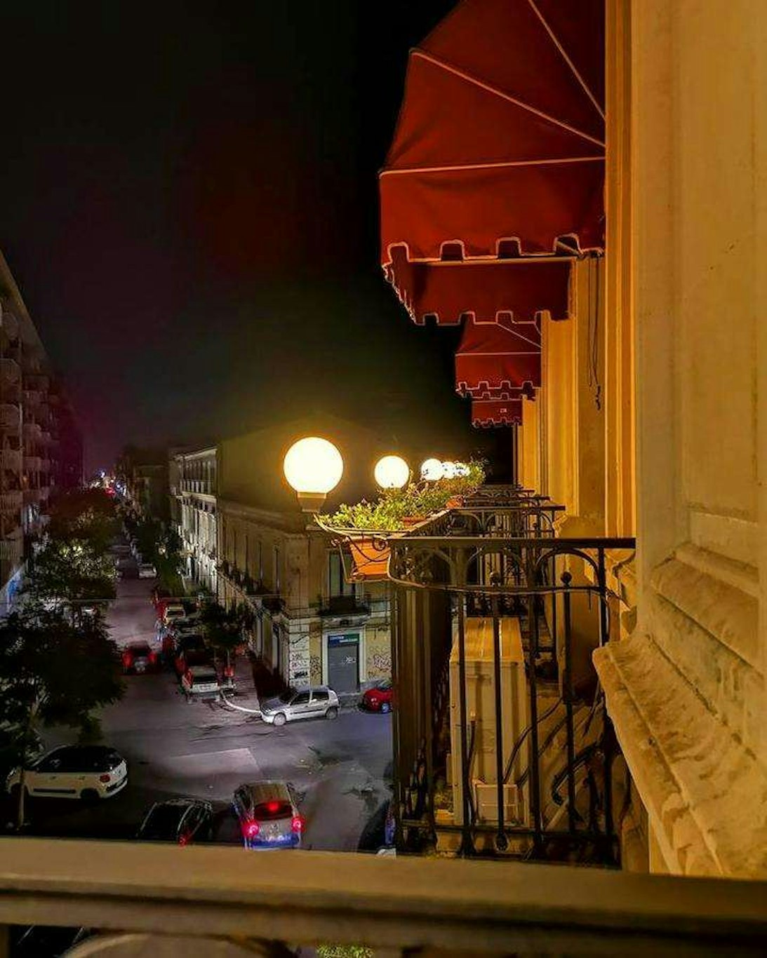 Hotel Valentino 44/46