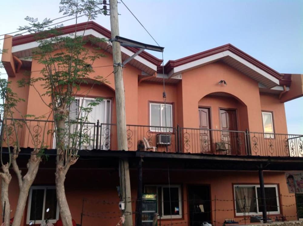 Cebu Guest Inn 1/50