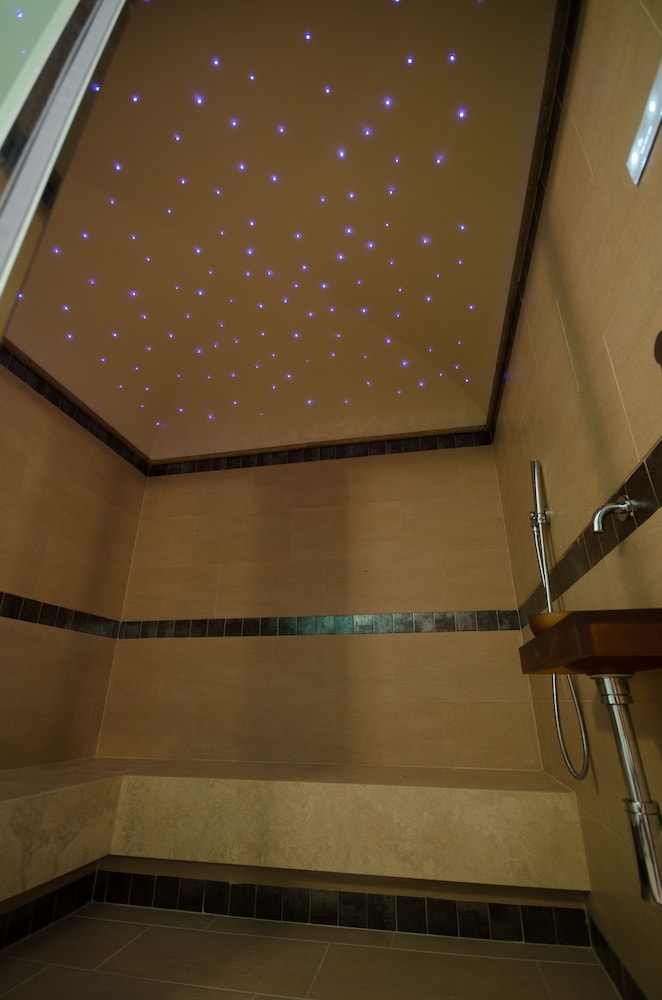 Grand Hotel Tamerici E Principe 23/56