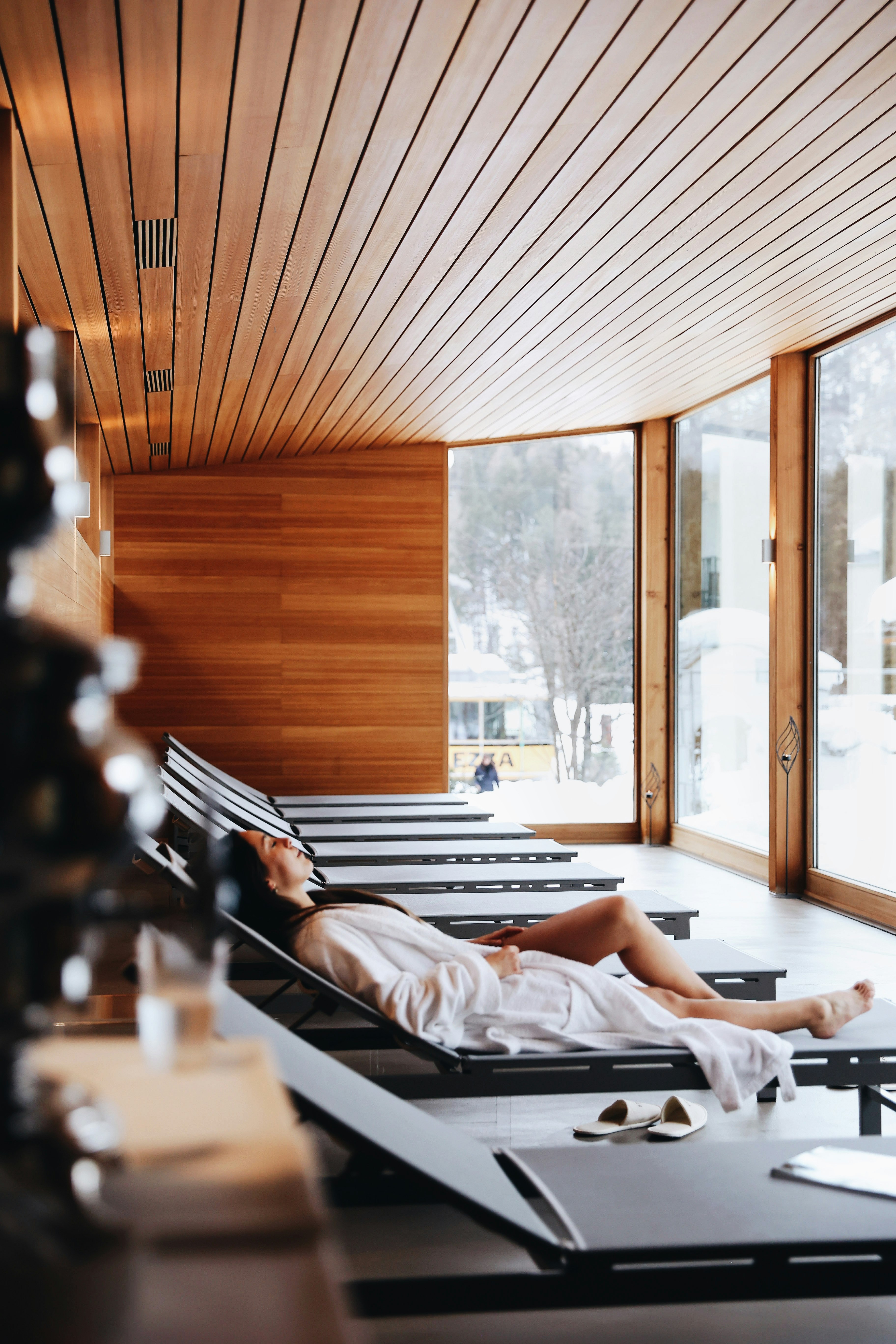 Hotel Walther Pontresina 23/50