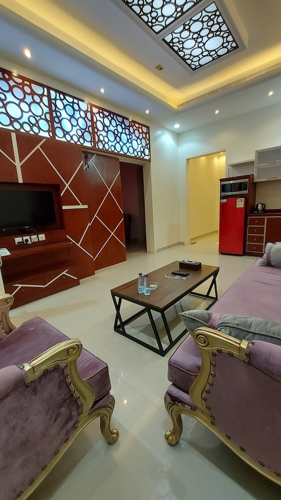 Aknan Hotel Appartments 35/46