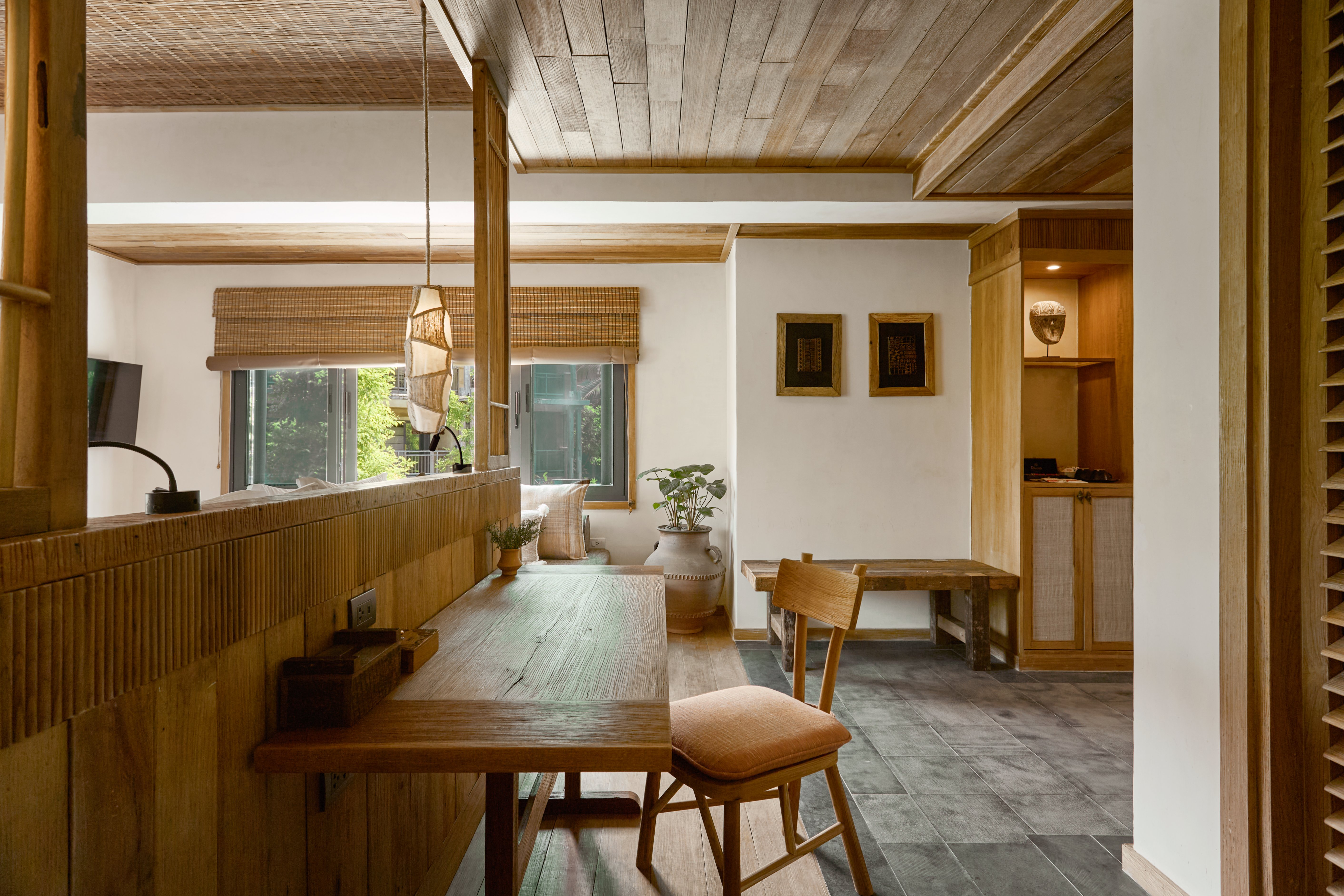 Dinso Resort & Villas Ko Chang, Vignette Collection an IHG Hotel 63/81