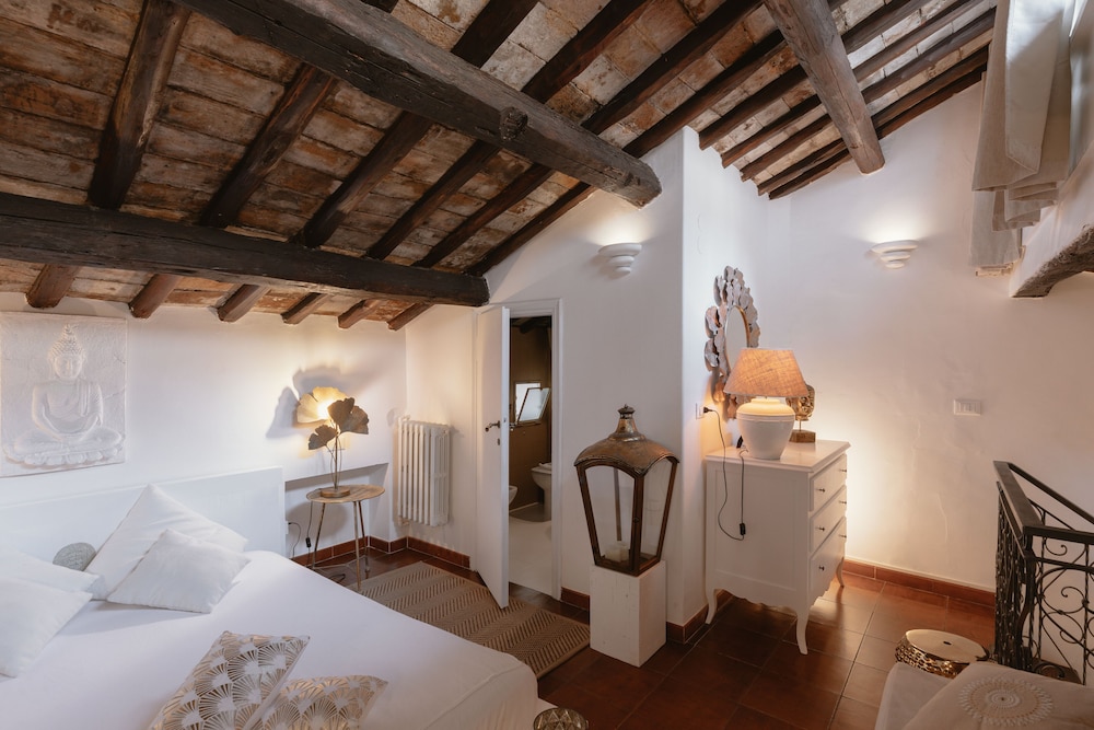 Navona Home 19/50