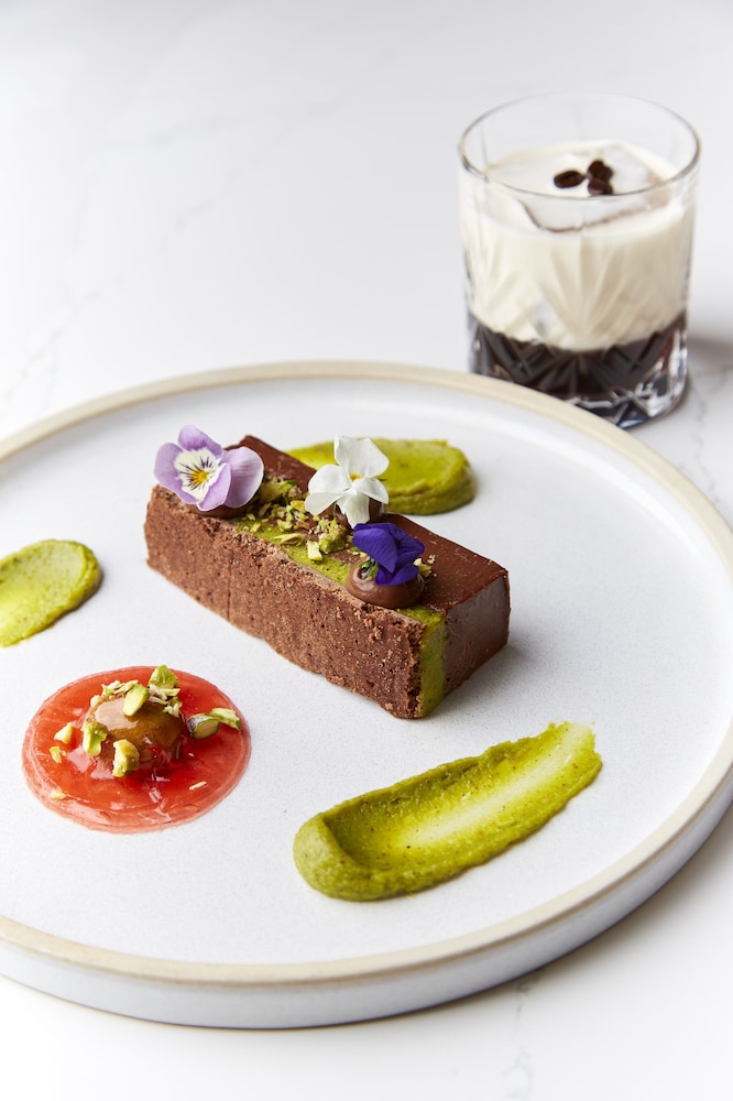 Riva Boutique Hotel 26/49
