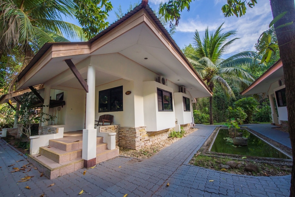 Pakmeng Resort 3/35