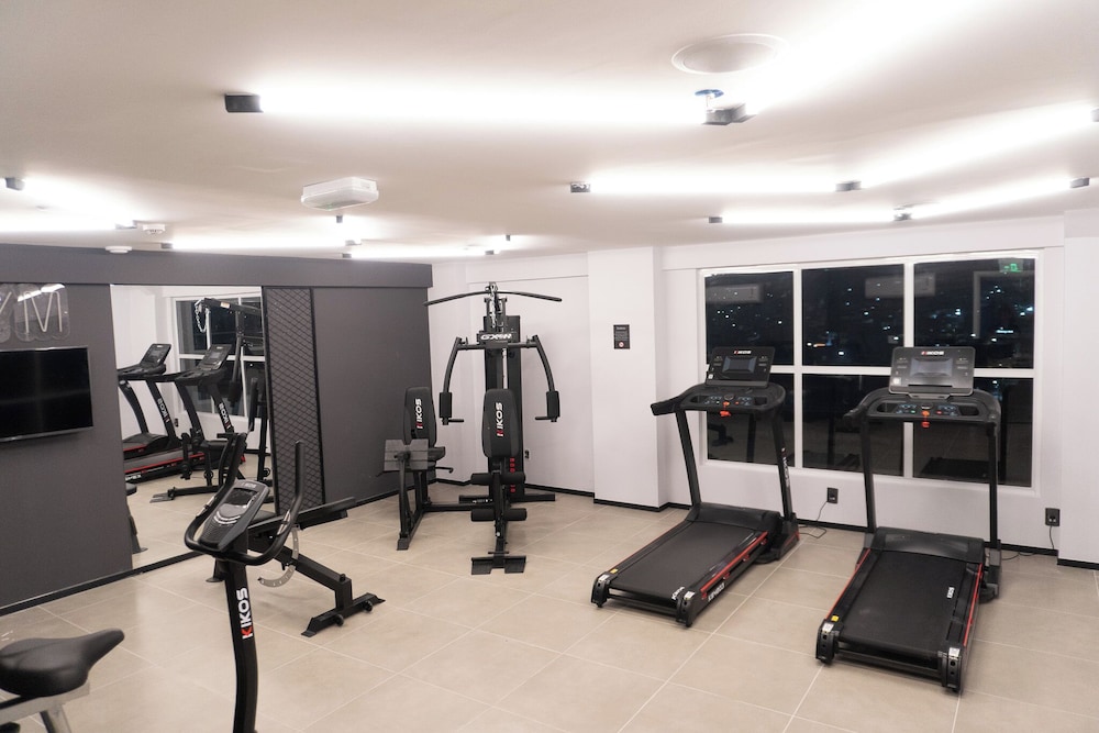 ibis Arcoverde 28/56
