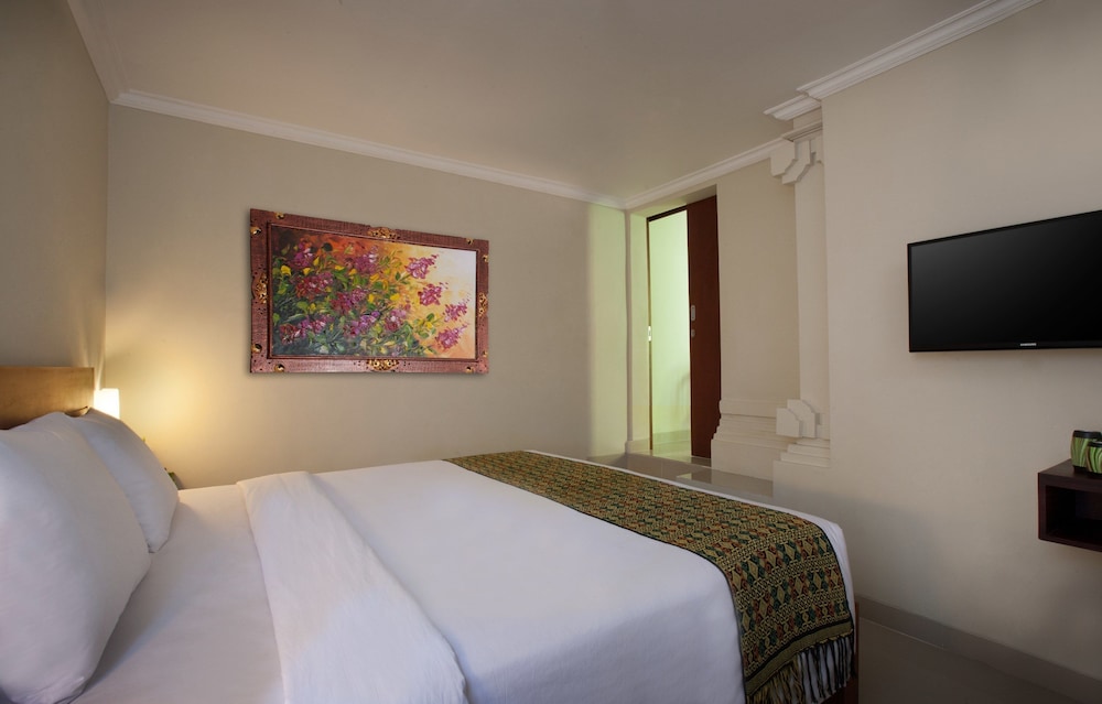 Nesa Sanur Hotel 39/65