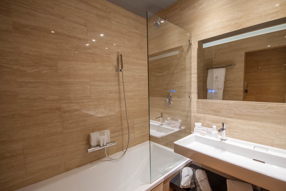 Hotel Boutique Palacio Pinello 73/73