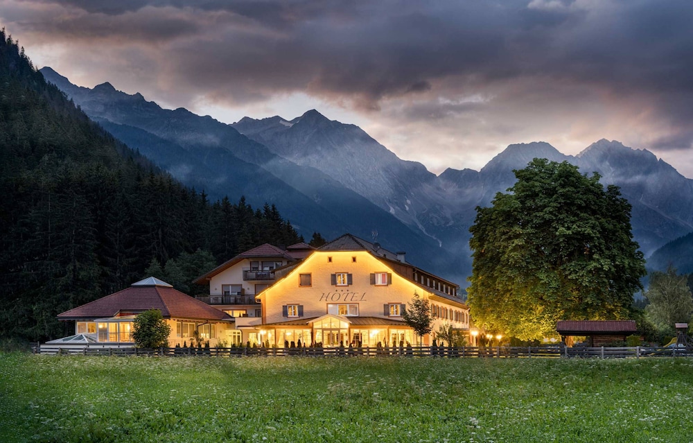 Hotel Bagni Di Salomone 4/72
