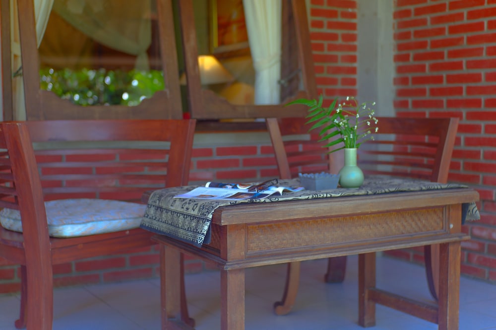Garden View Ubud 31/50