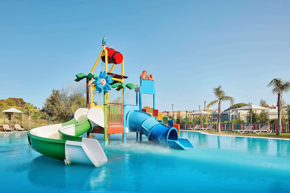 Tivoli Alvor Algarve - All Inclusive Resort 61/66